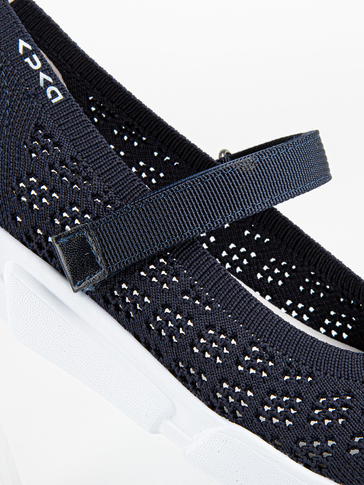 Туфли артикул:241013н-2-3