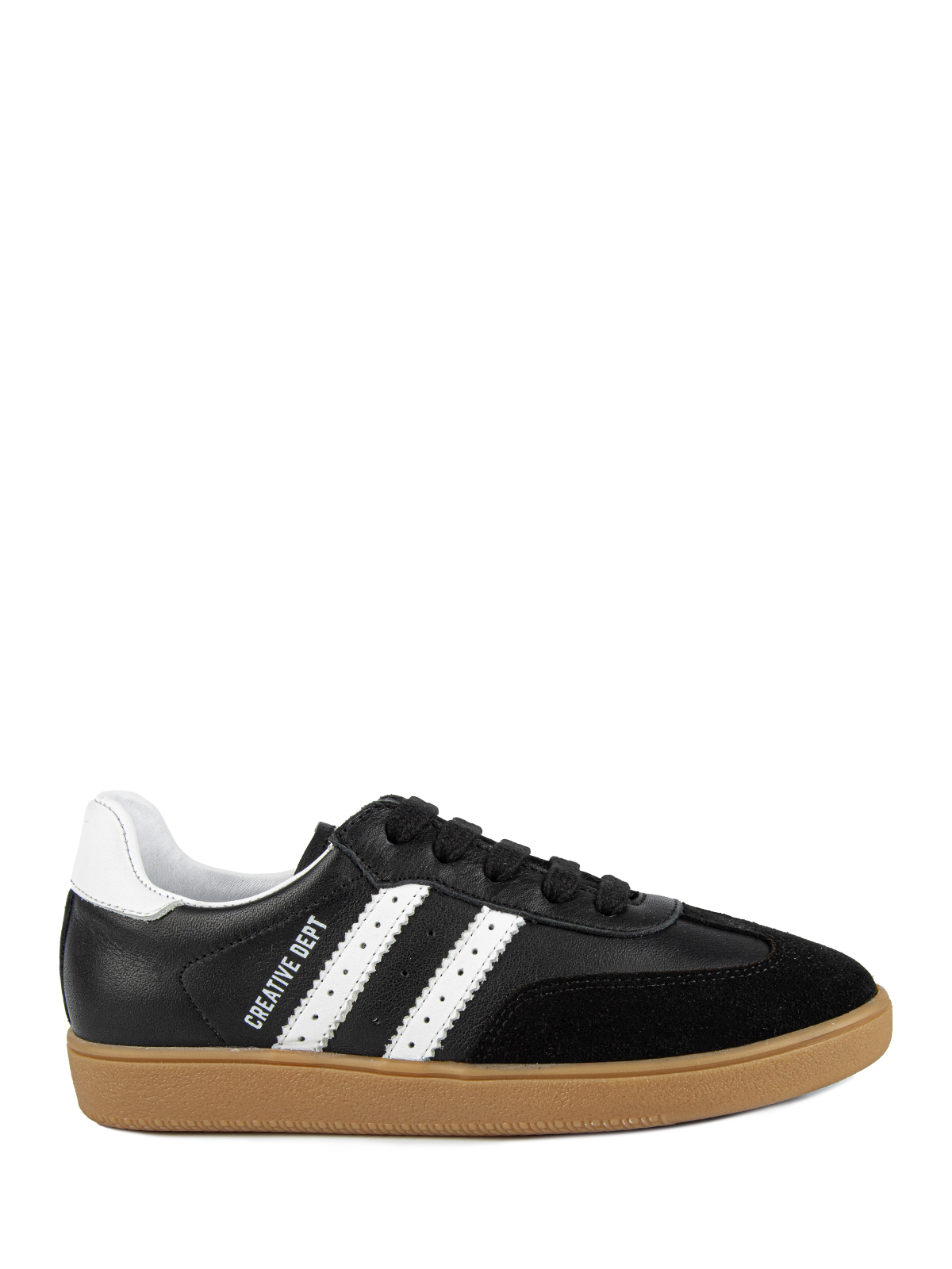 Полуботинки артикул:231133т-5-1