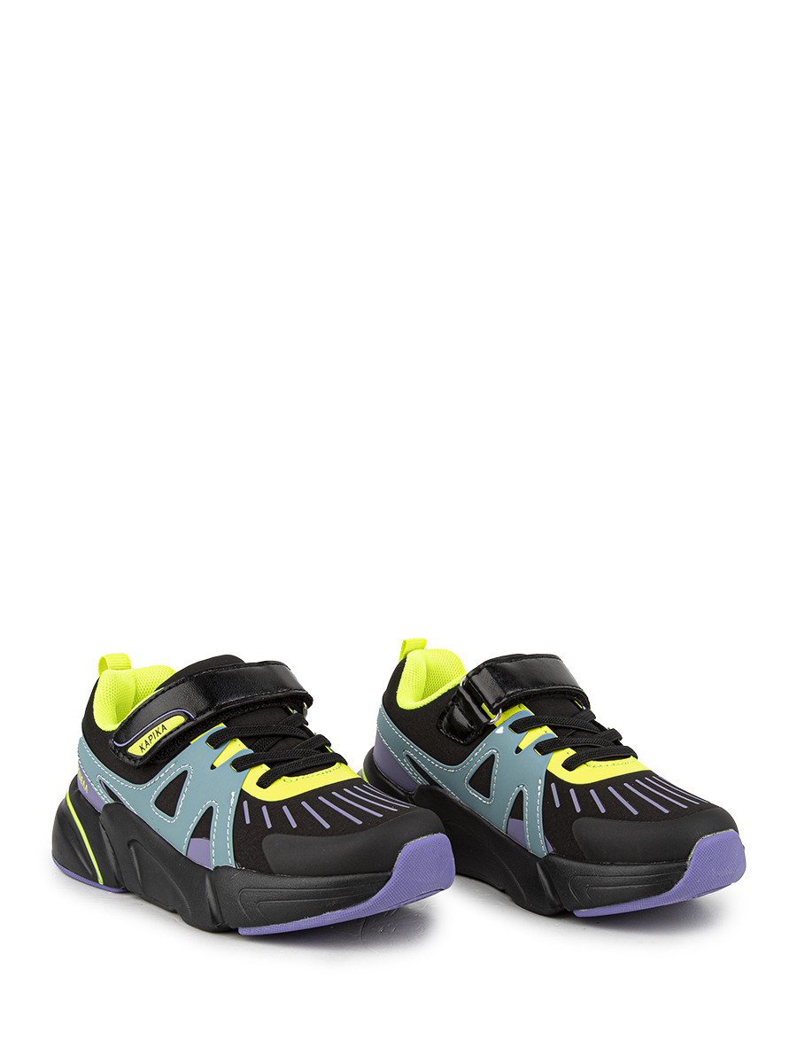 Кроссовки артикул:72842с-2-5