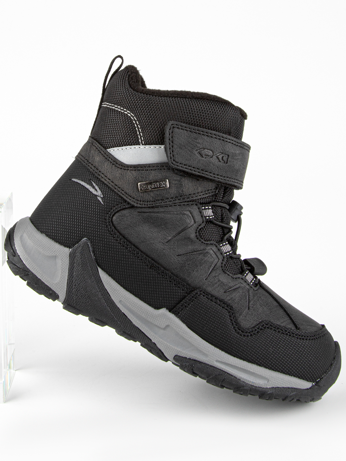 Ботинки артикул:43532-1-7