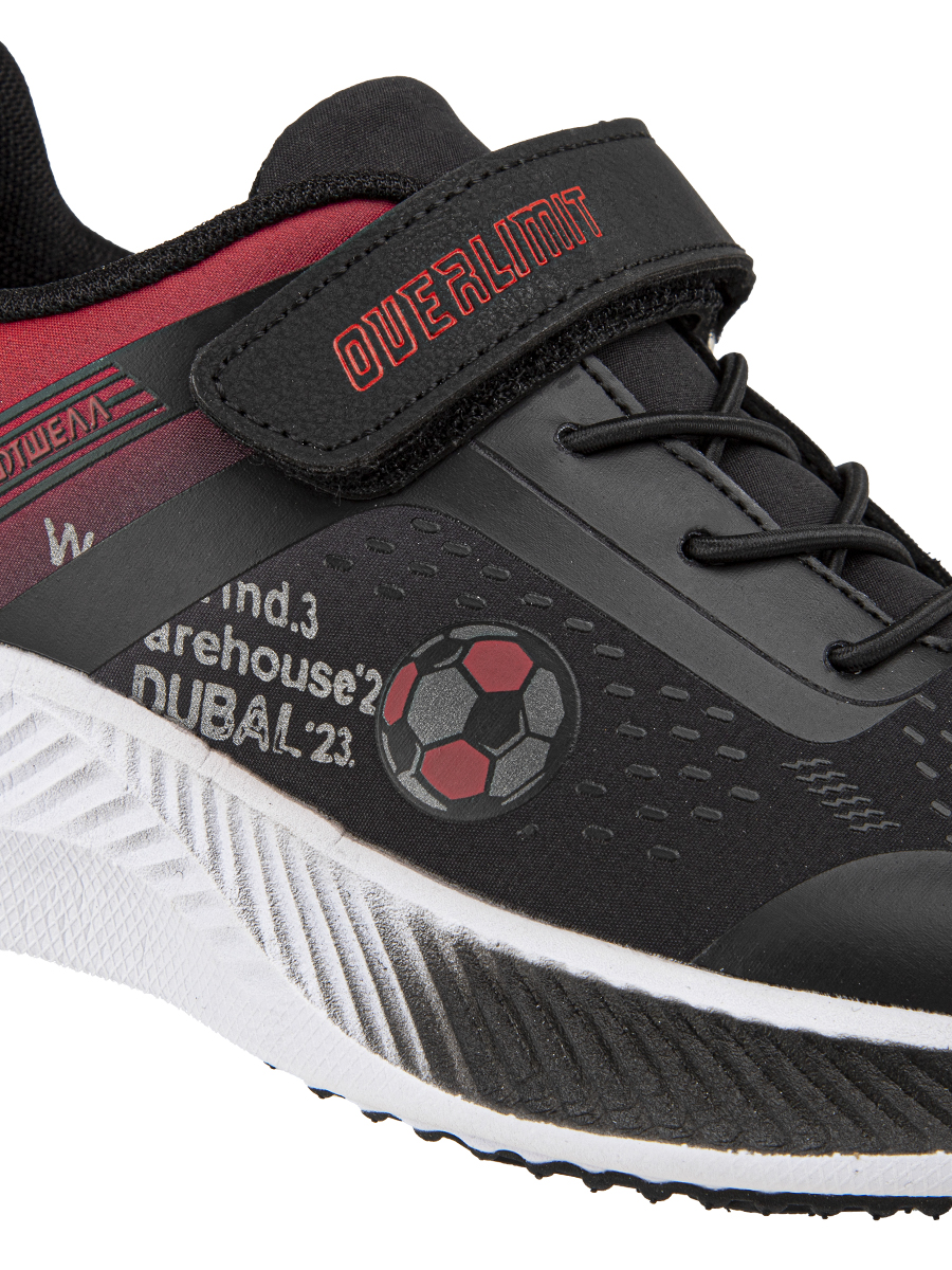 Кроссовки артикул:73721с-1-6