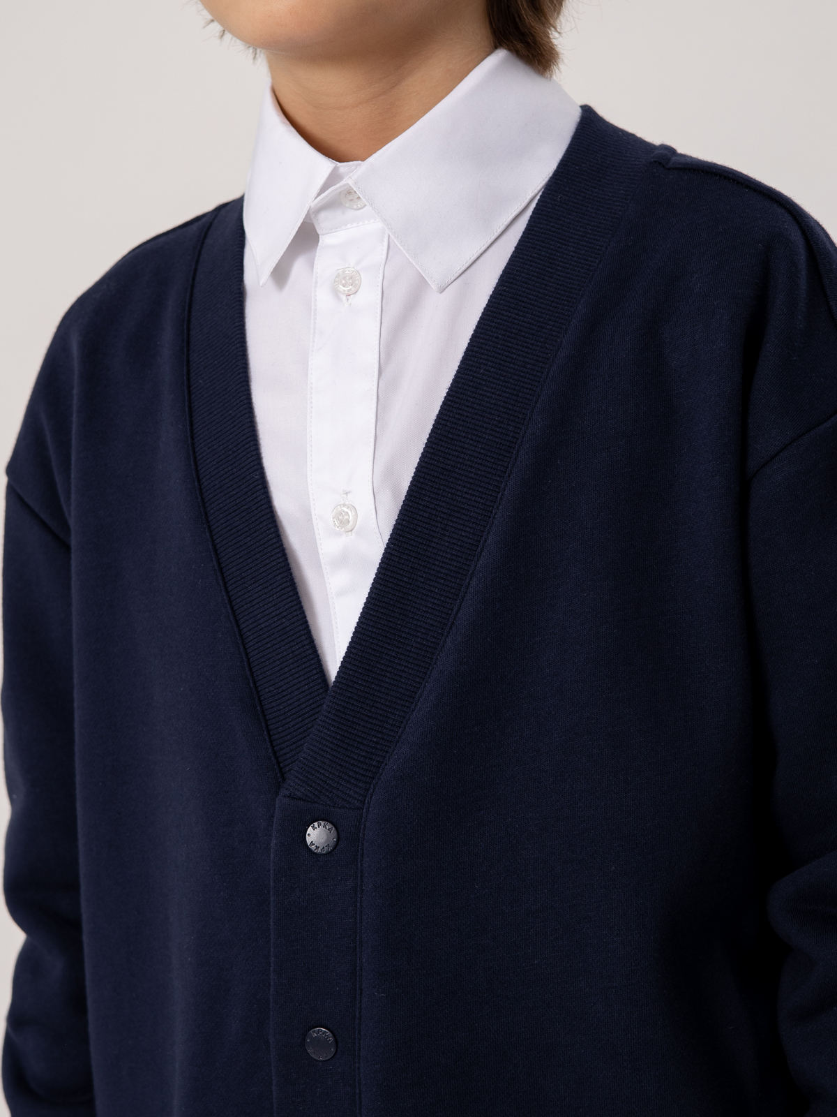 Пиджак артикул:OJBCE06-Z4-5