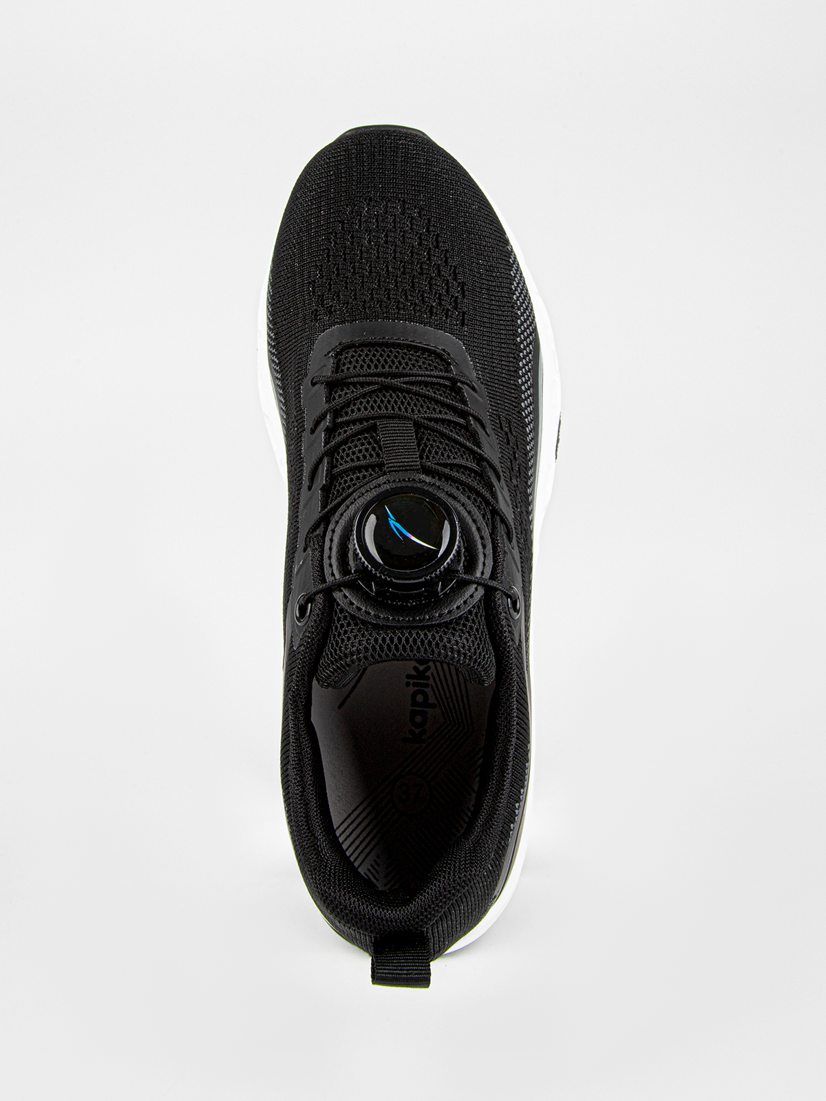 Кроссовки артикул:74914-1-6