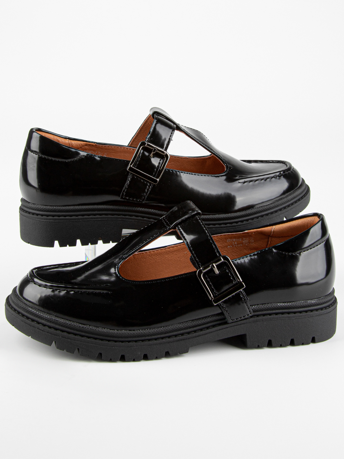 Туфли артикул:231181п-2-4