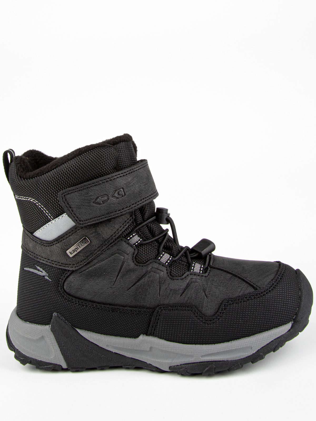 Ботинки артикул:43532-1-1