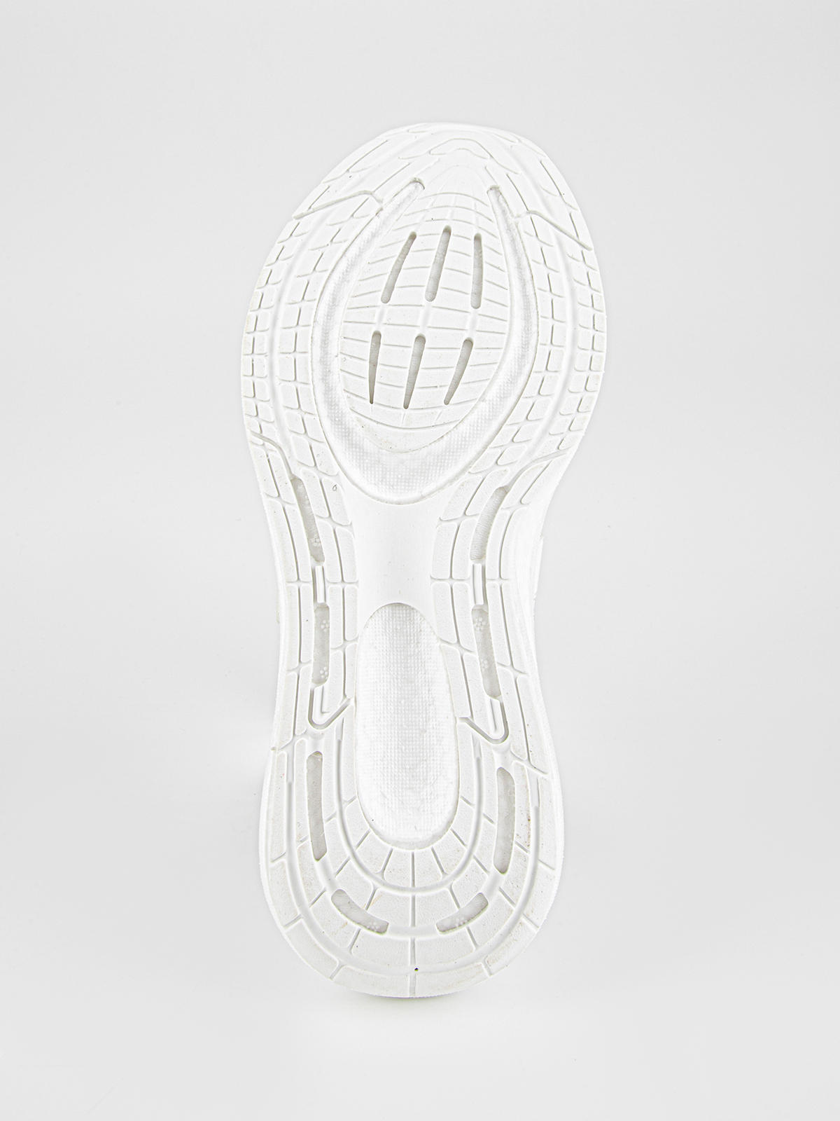 Кроссовки артикул:731220-2-9