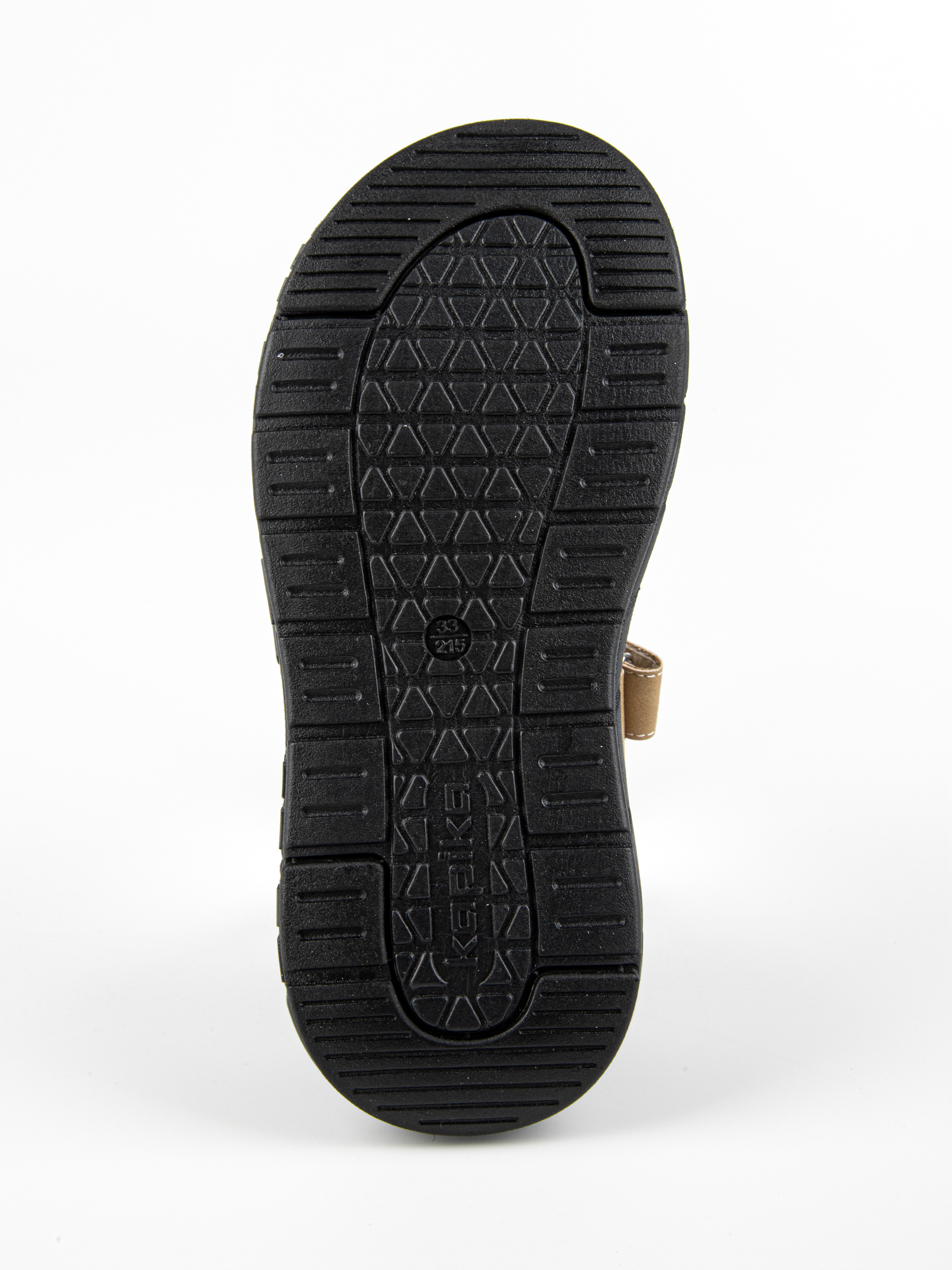 Сандалии артикул:33934п-1-8