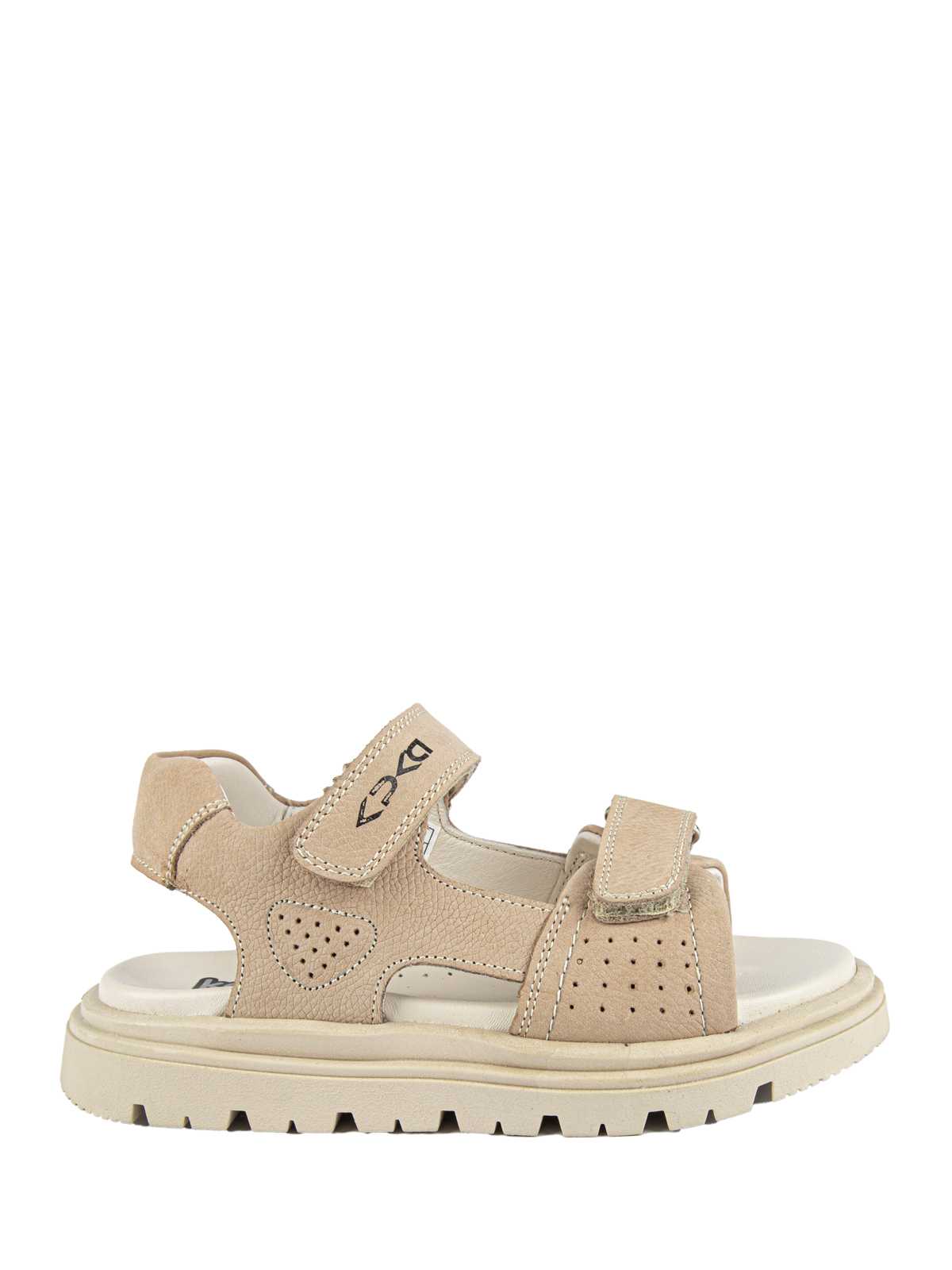 Сандалии артикул:32990т-2-1