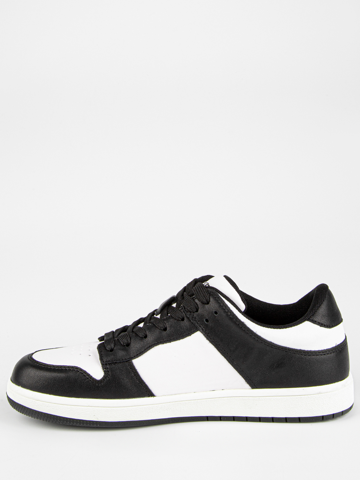 Кроссовки артикул:74824-1-8