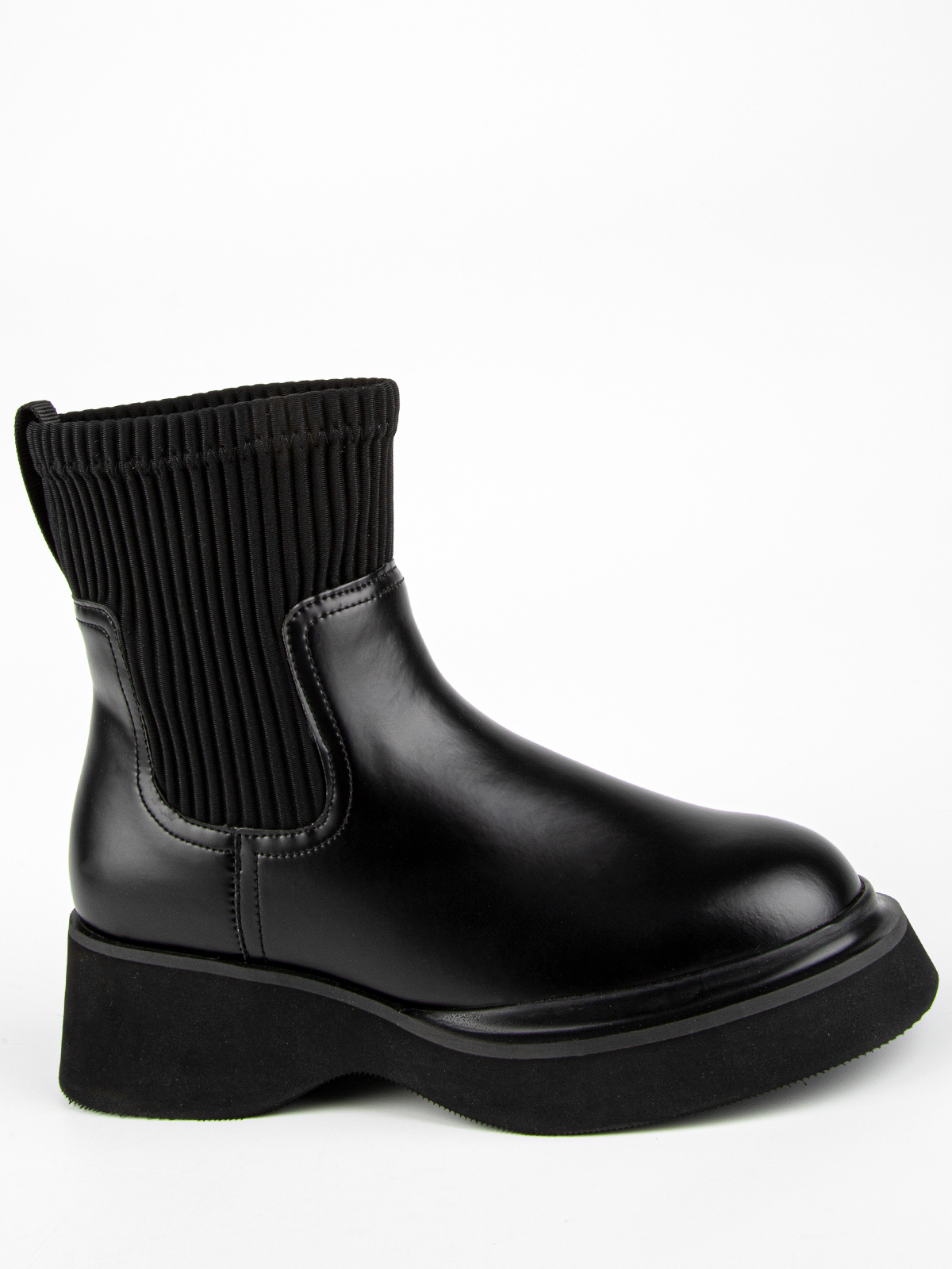 Ботинки артикул:54500ук-1-1