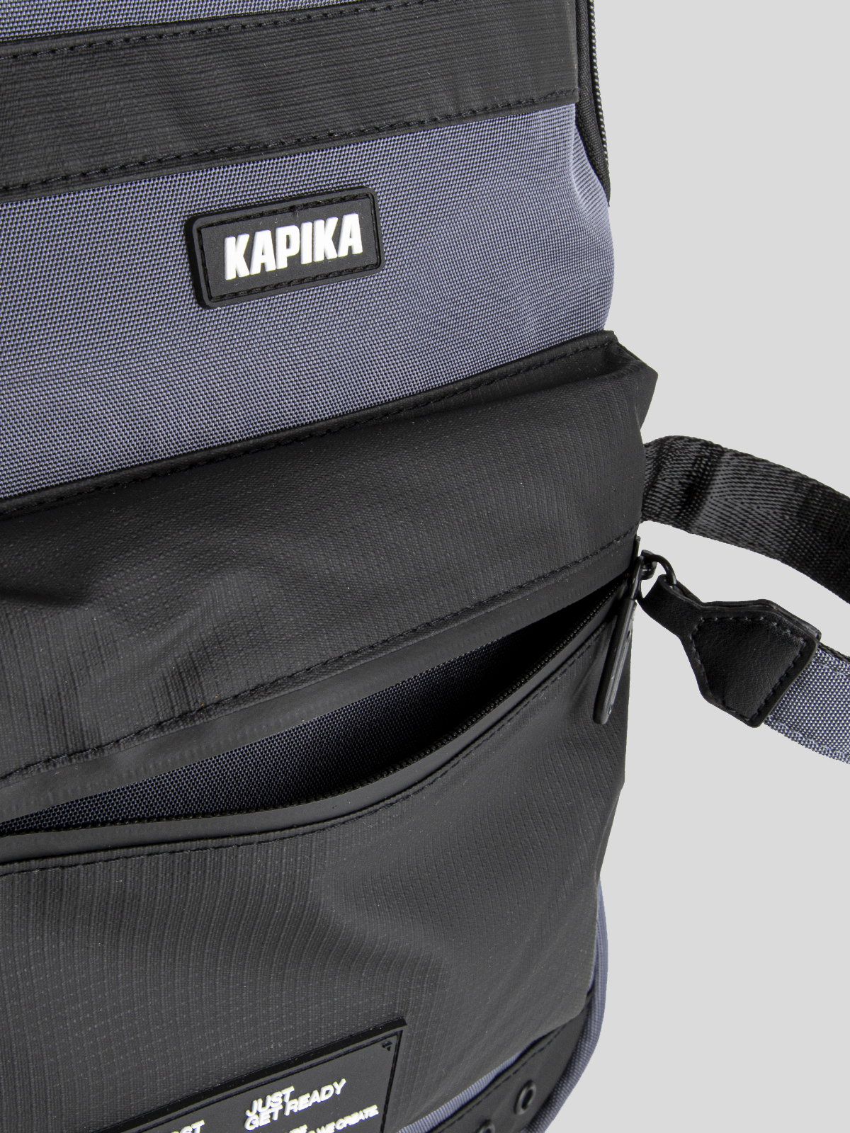 Рюкзак артикул:BG30-93-8