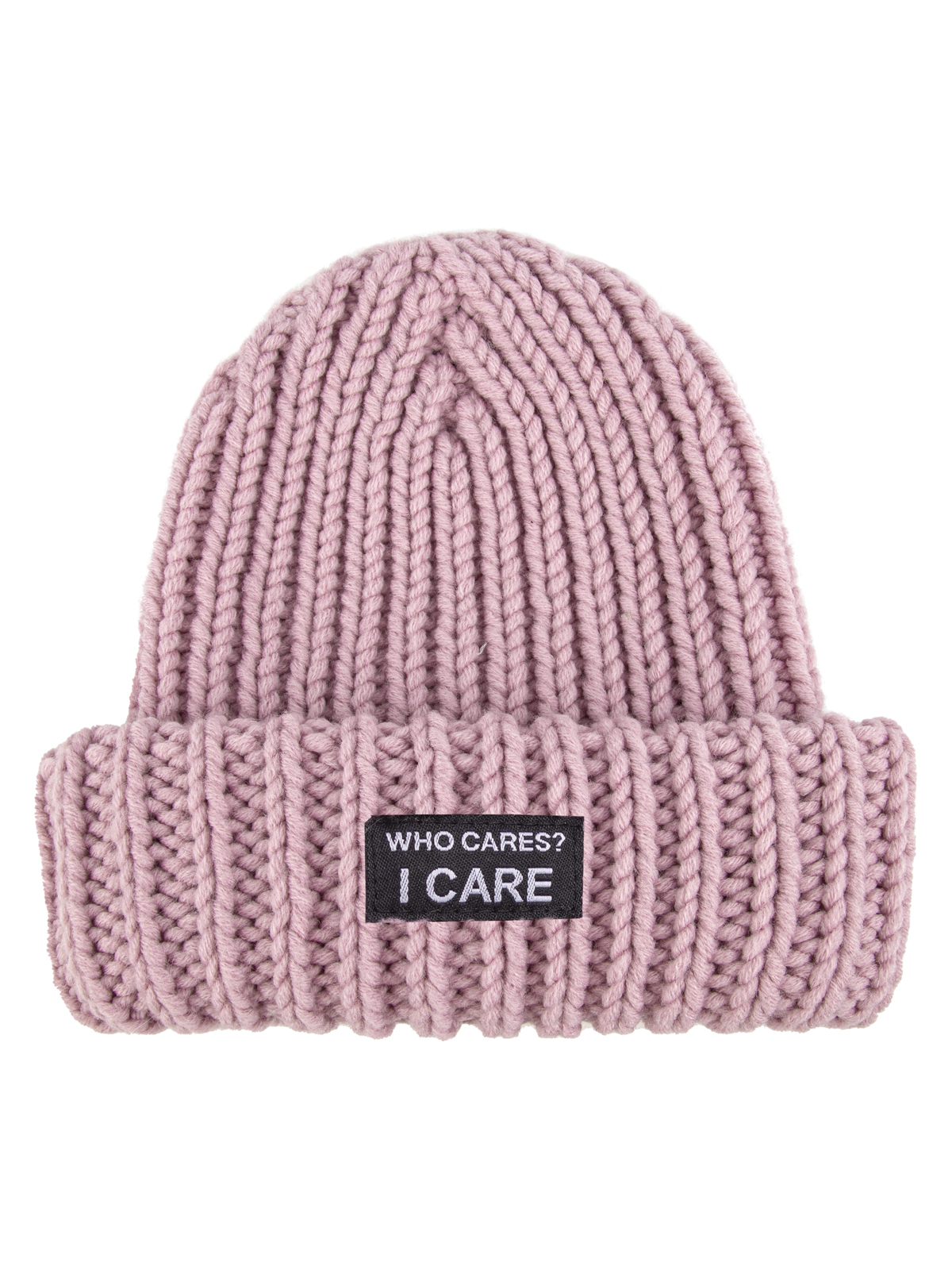 Шапка артикул:KWGAC08-80-3