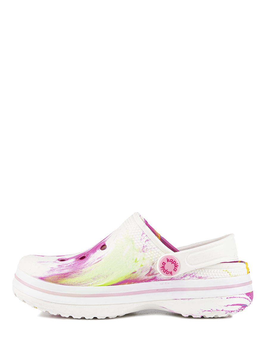 Сабо артикул:81130-1-2