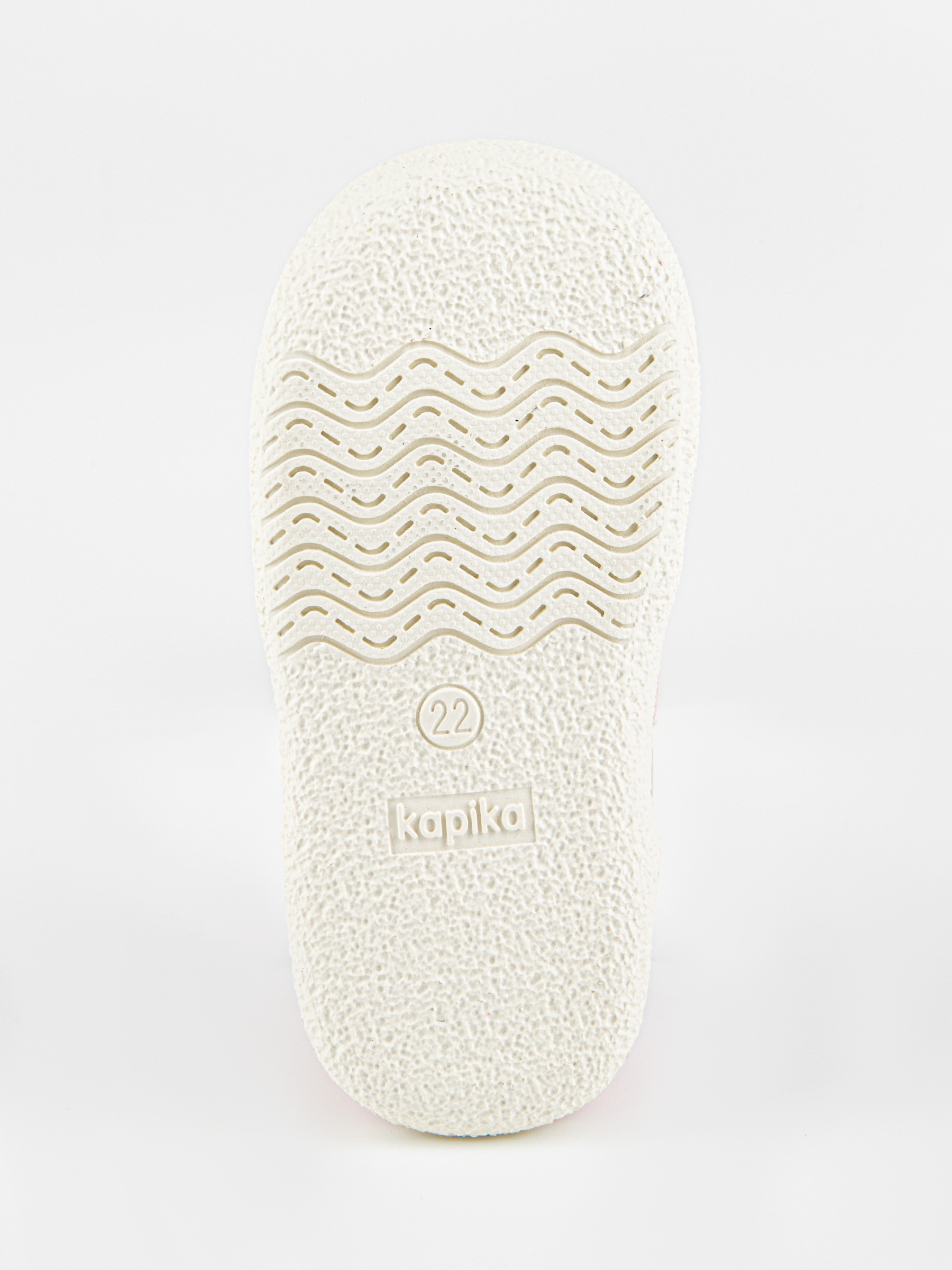 Полуботинки артикул:10258к-3-8