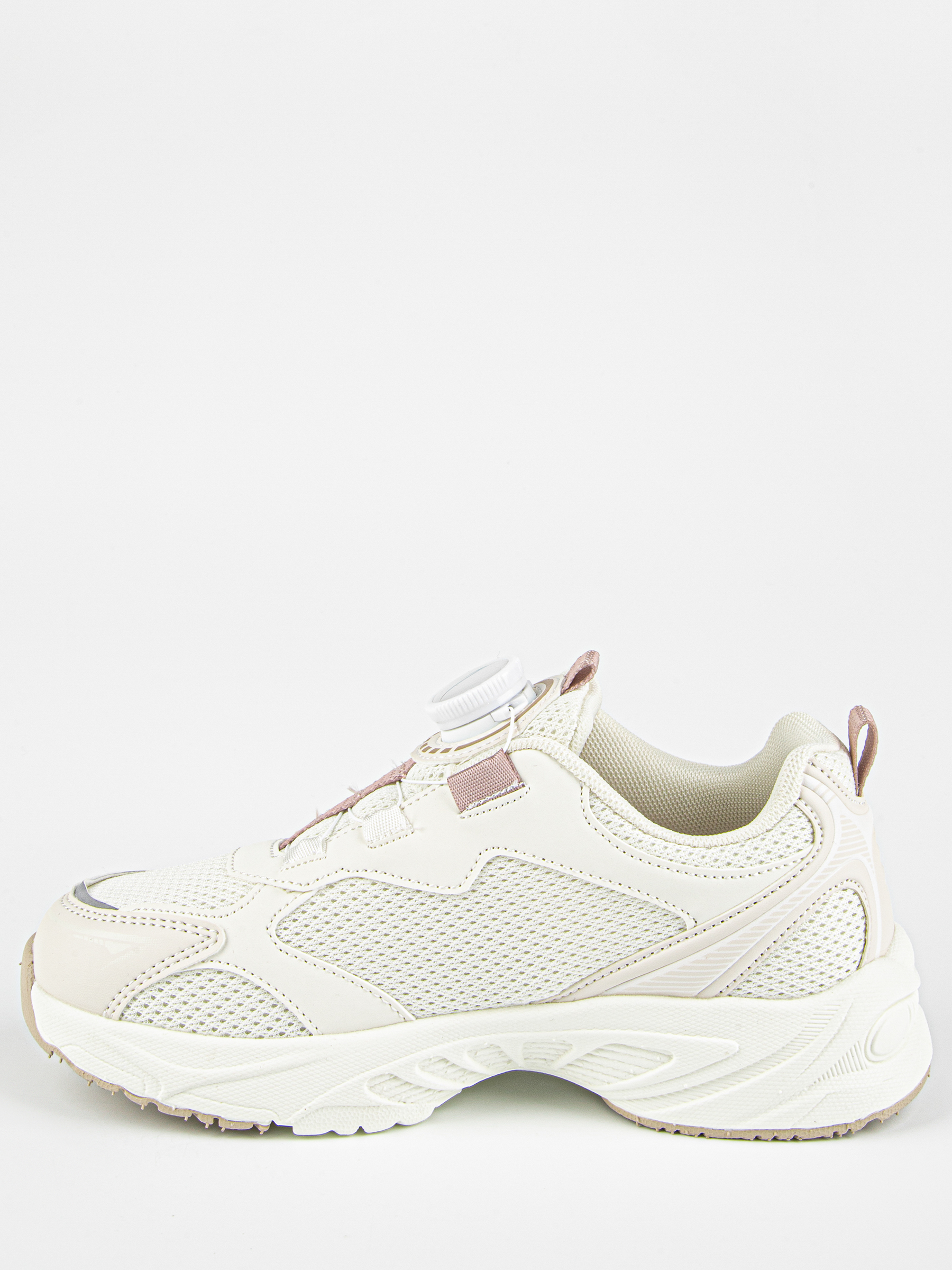 Кроссовки артикул:731292-1-7