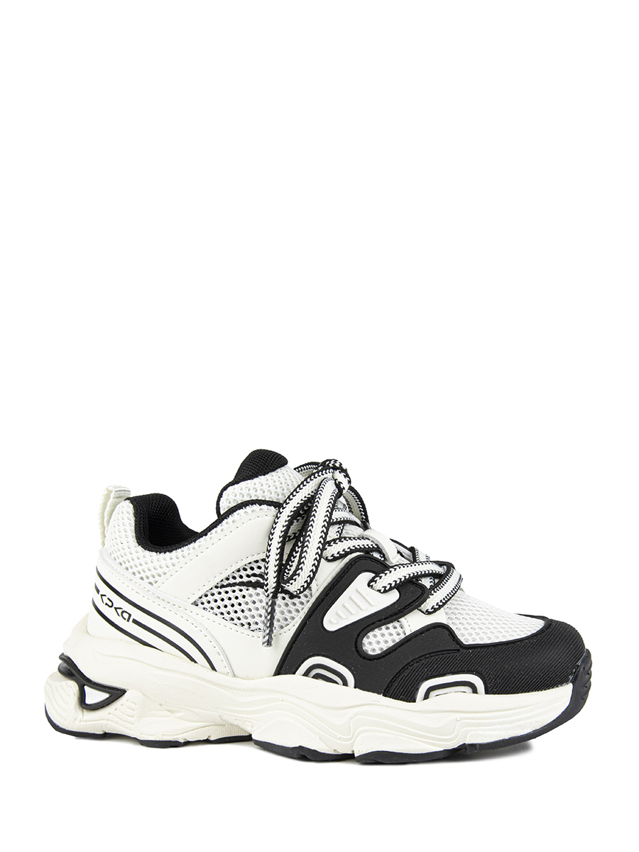 Кроссовки артикул:72858н-10-1