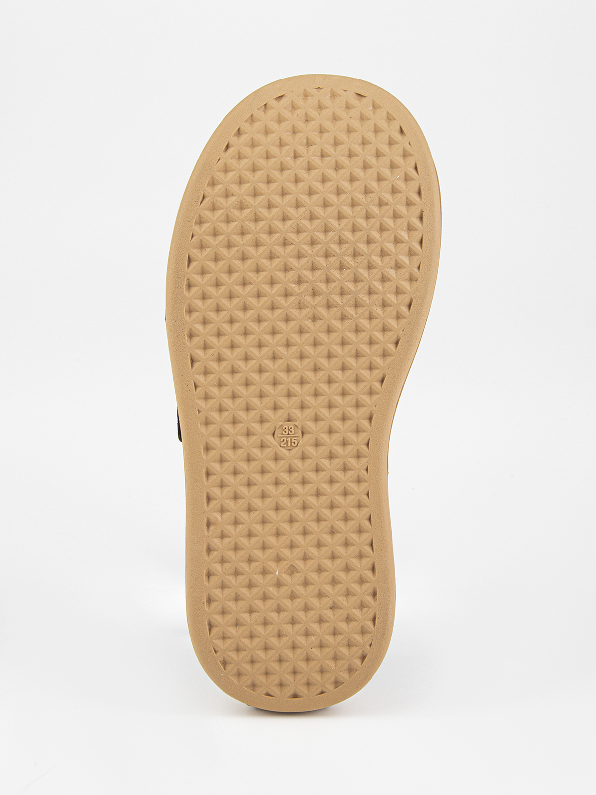 Полуботинки артикул:241180к-1-9