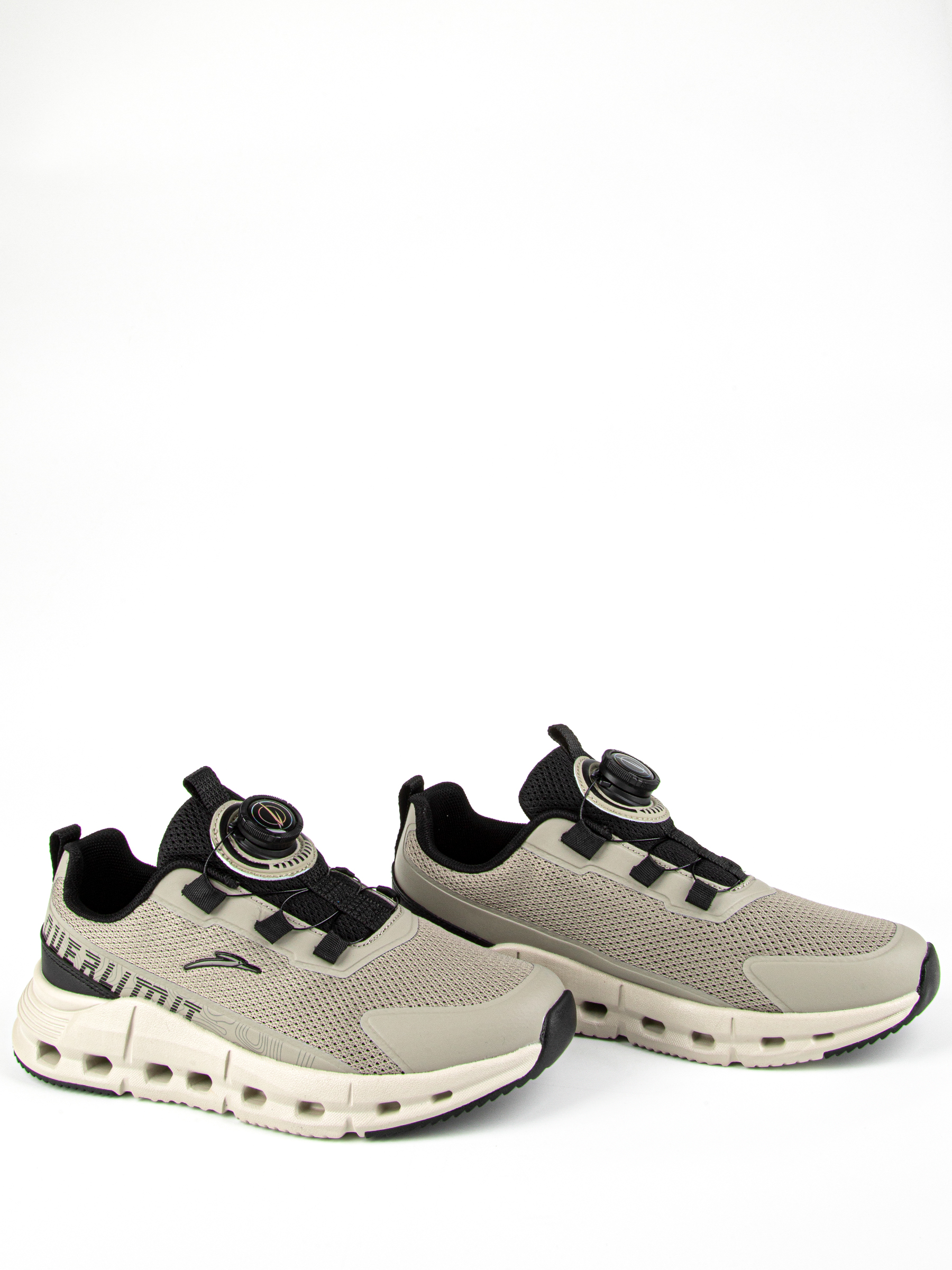 Кроссовки артикул:74964-2-2