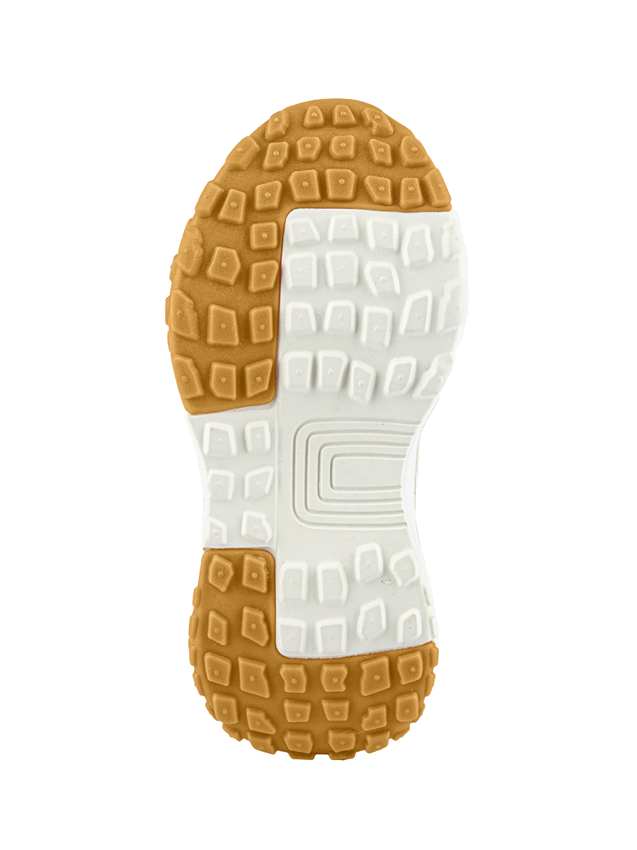 Сапоги артикул:1800д-1-4