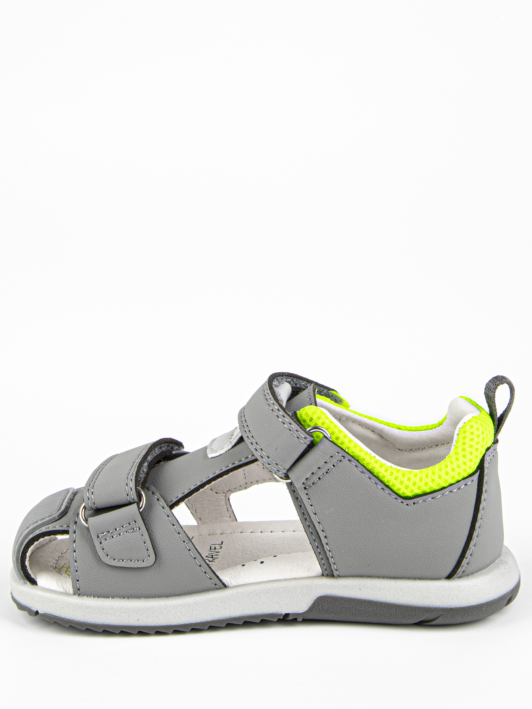 Сандалии артикул:31959п-2-7