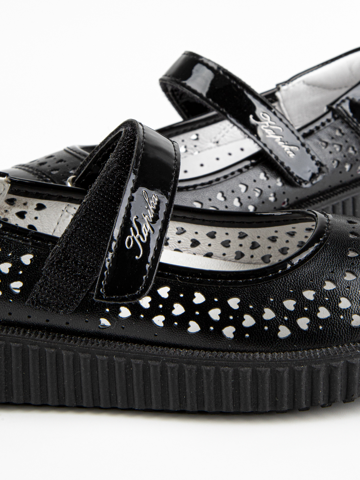 Туфли артикул:231011п-1-10