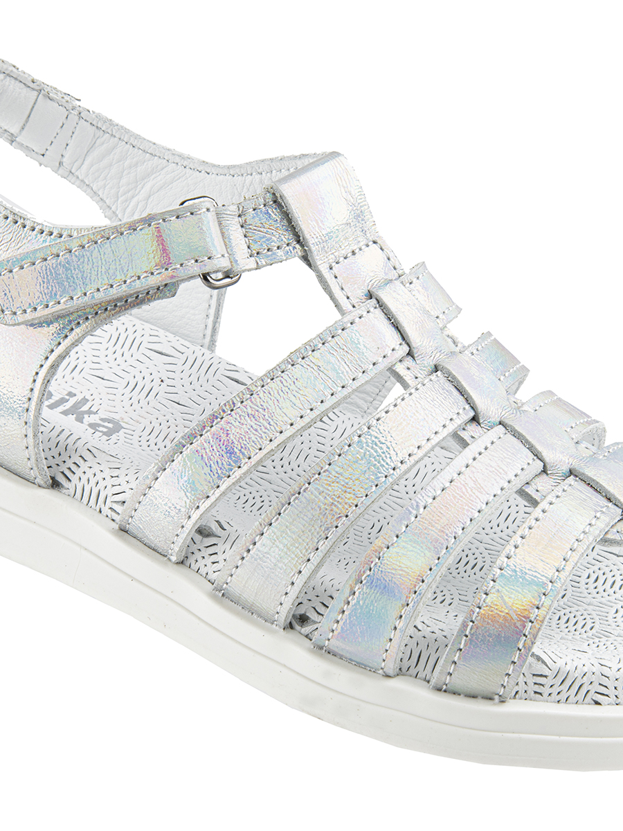 Сандалии артикул:33895т-1-6