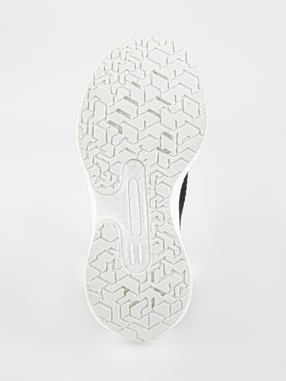 Кроссовки артикул:731230-1-9