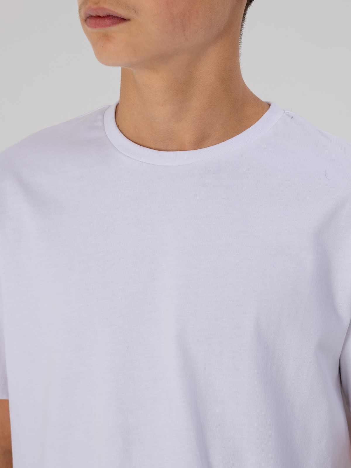 Футболка артикул:BBT02J-00-4