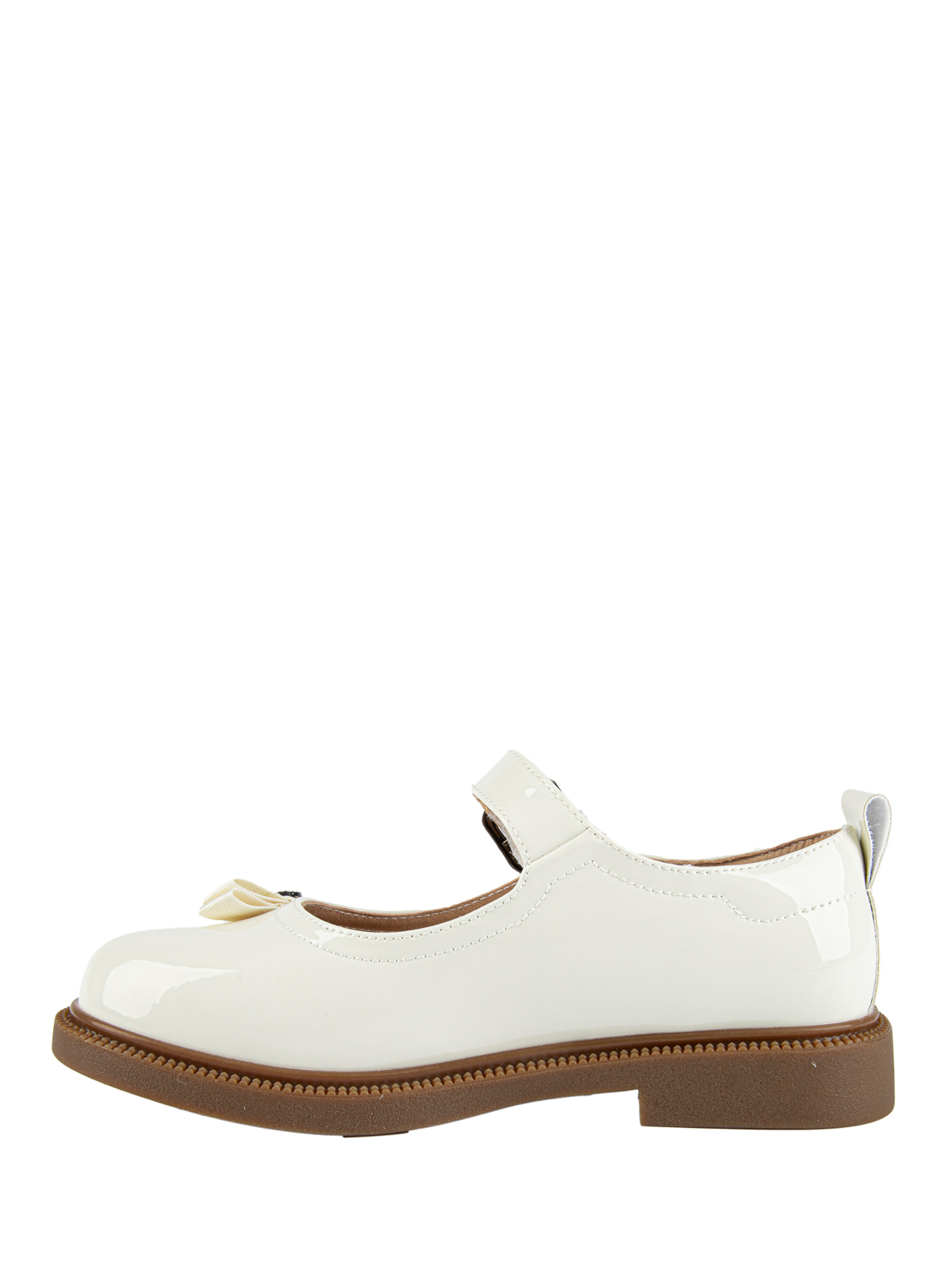 Туфли артикул:22920п-2-2