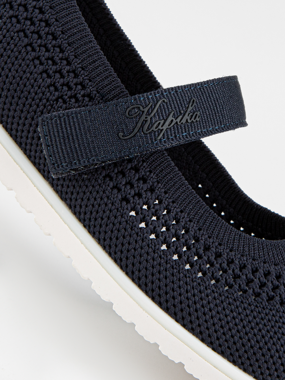 Туфли артикул:22699н-2-3