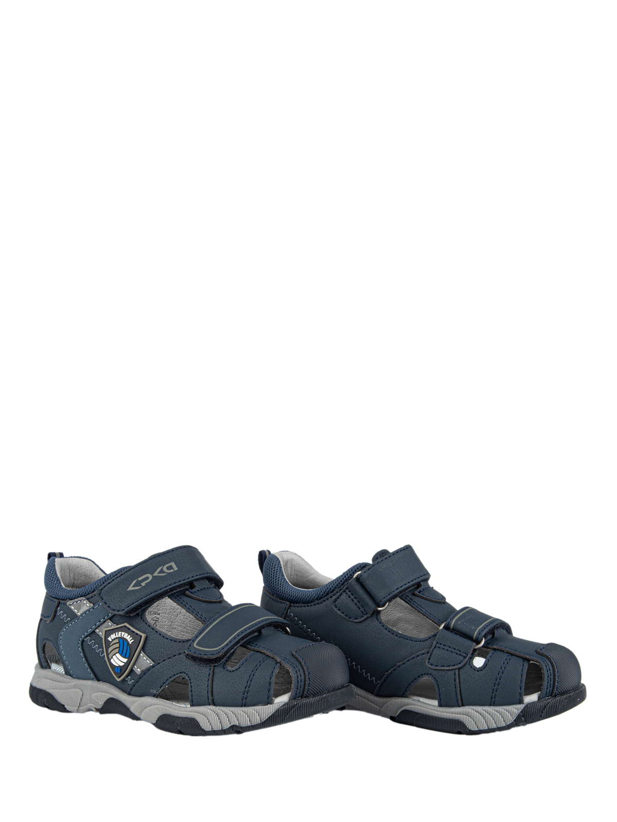 Сандалии артикул:32954п-1-5