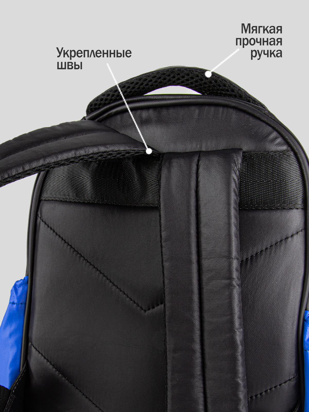 Рюкзак артикул:BG11-99-4