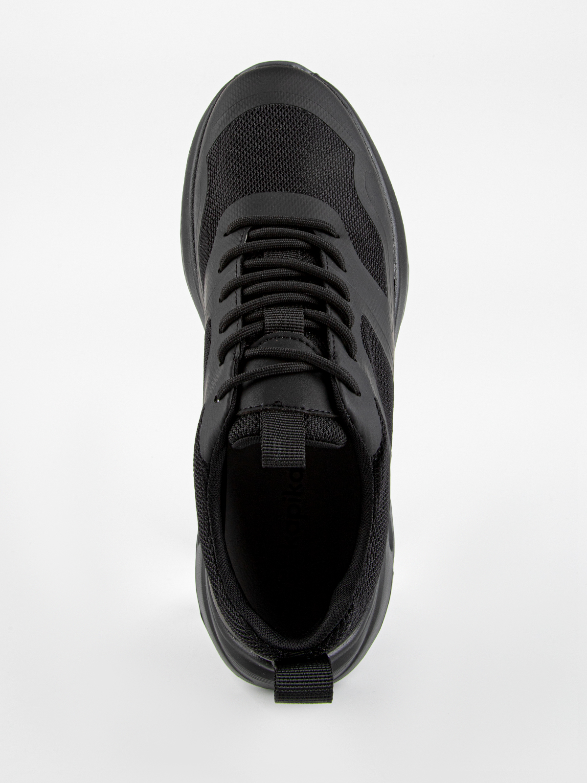 Кроссовки артикул:74904-1-6