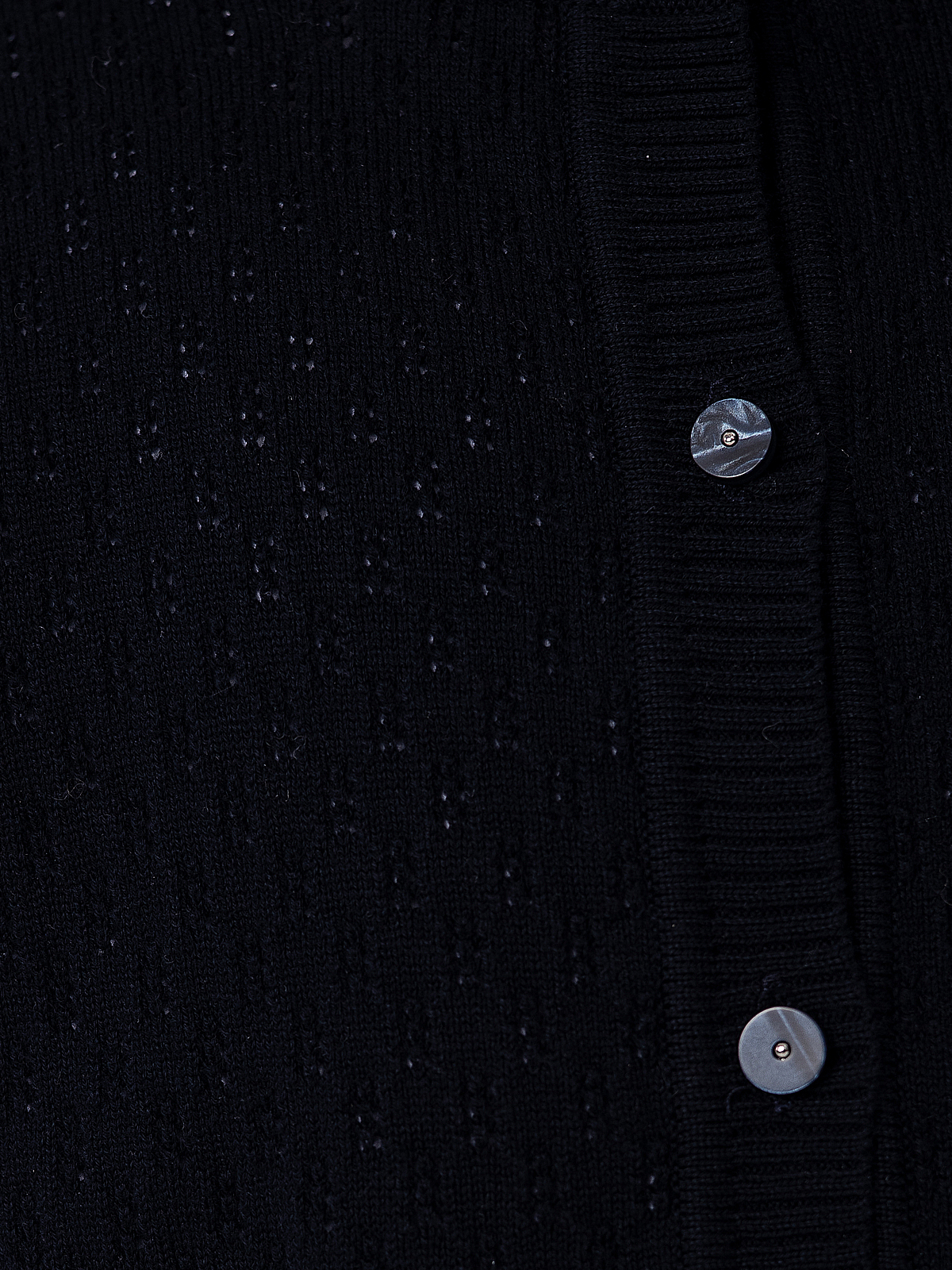 Кардиган артикул:OJGCE03-Z4-7