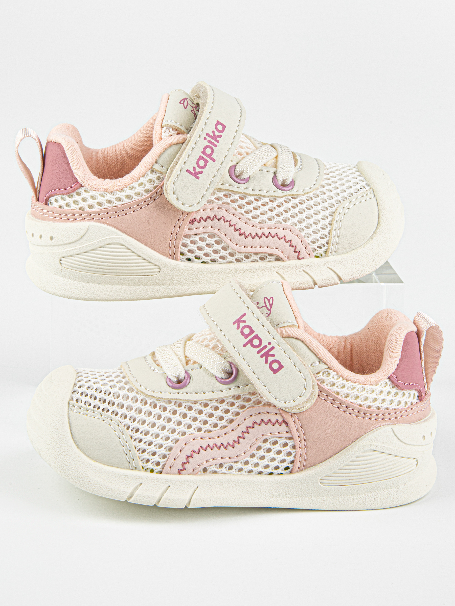 Кроссовки артикул:10255н-1-4