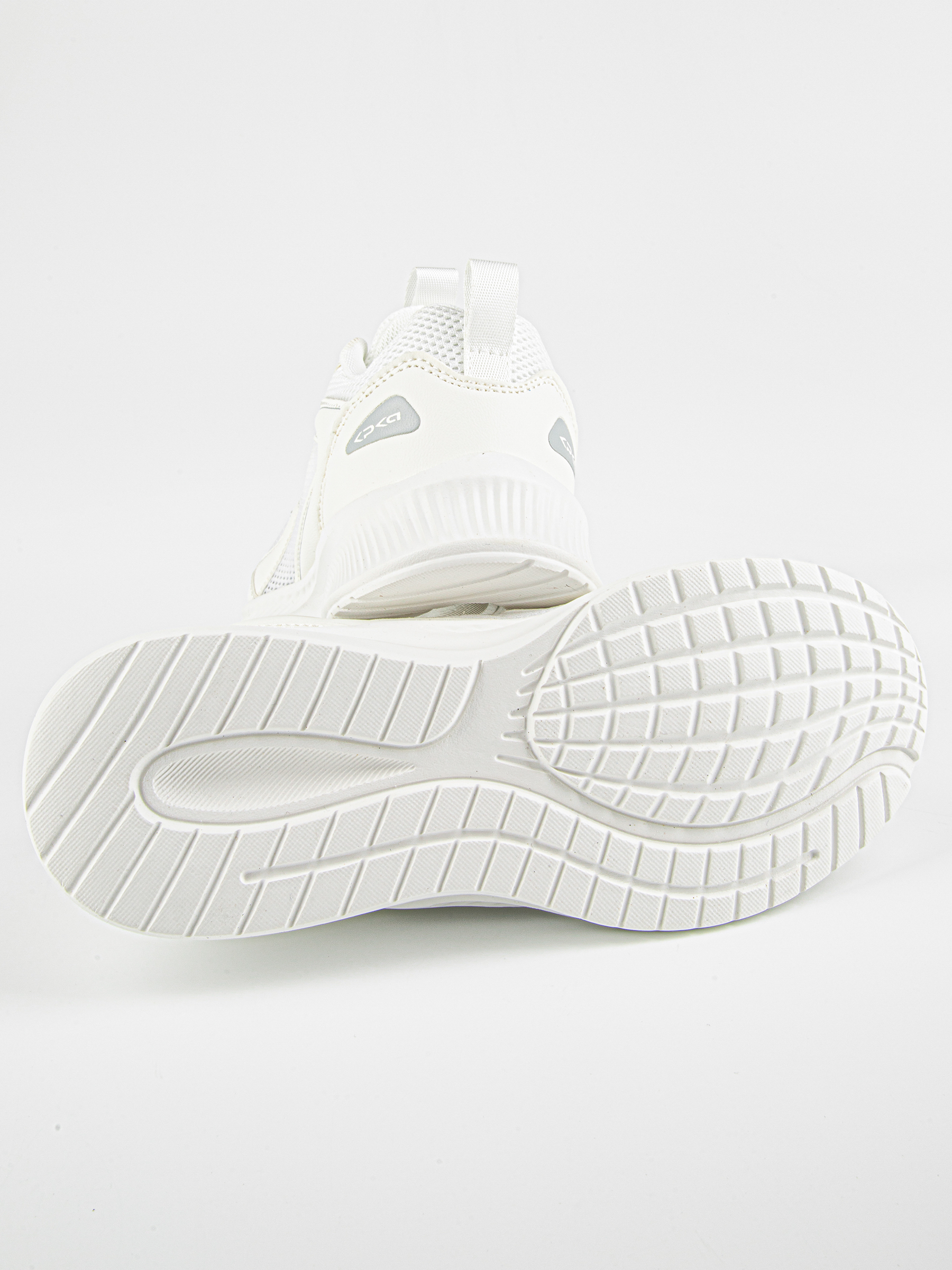 Кроссовки артикул:74968-1-5