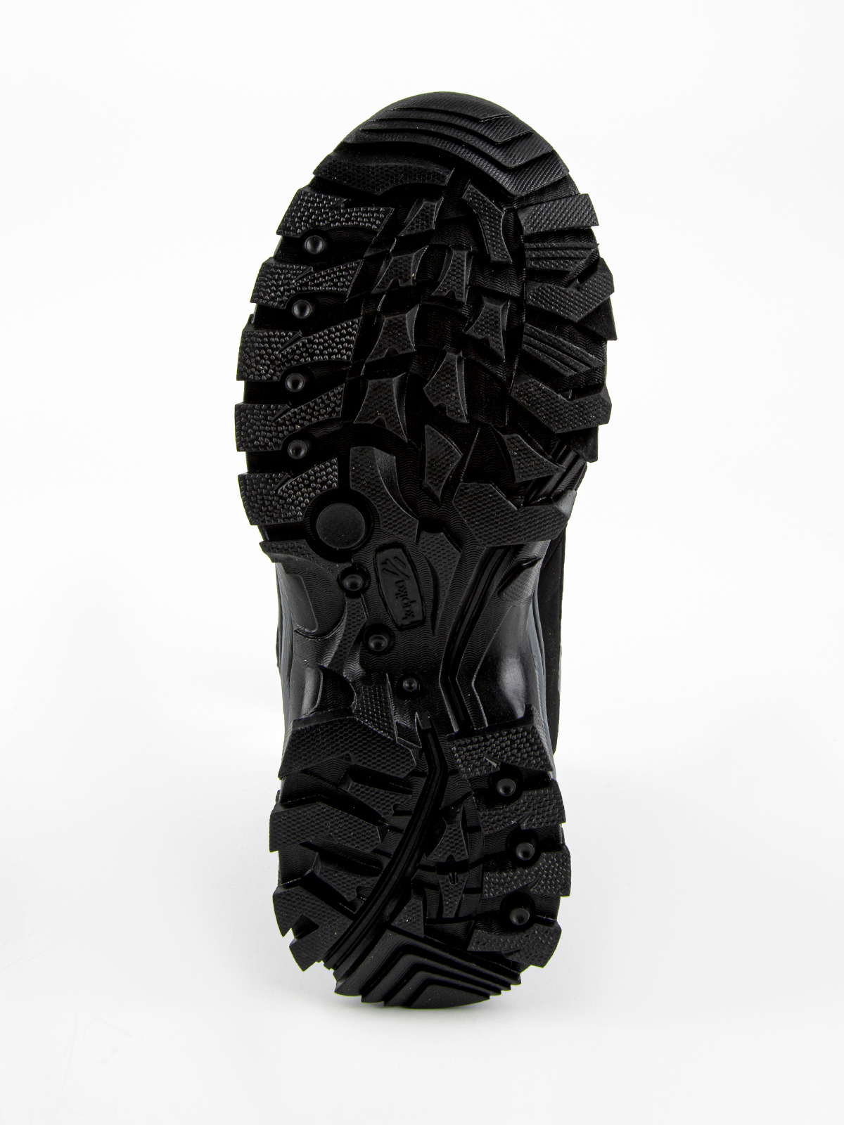 Ботинки артикул:44227-1-9