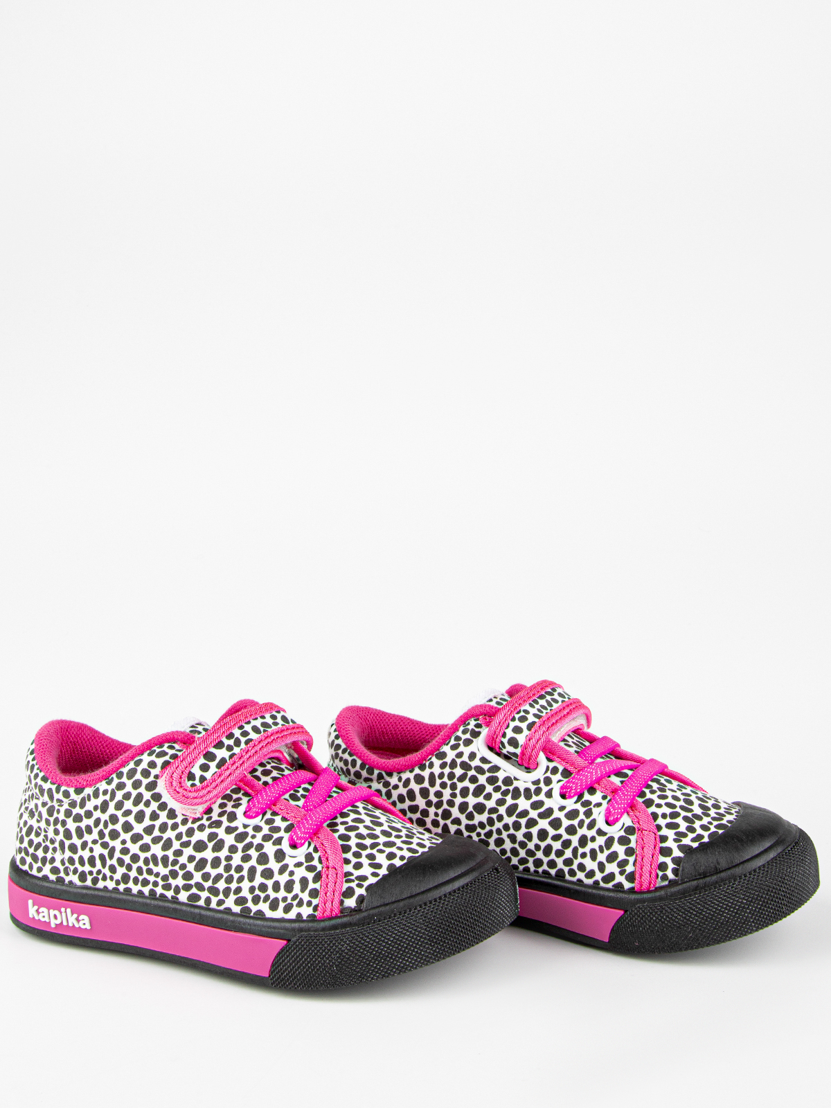 Кеды артикул:72979-10-2