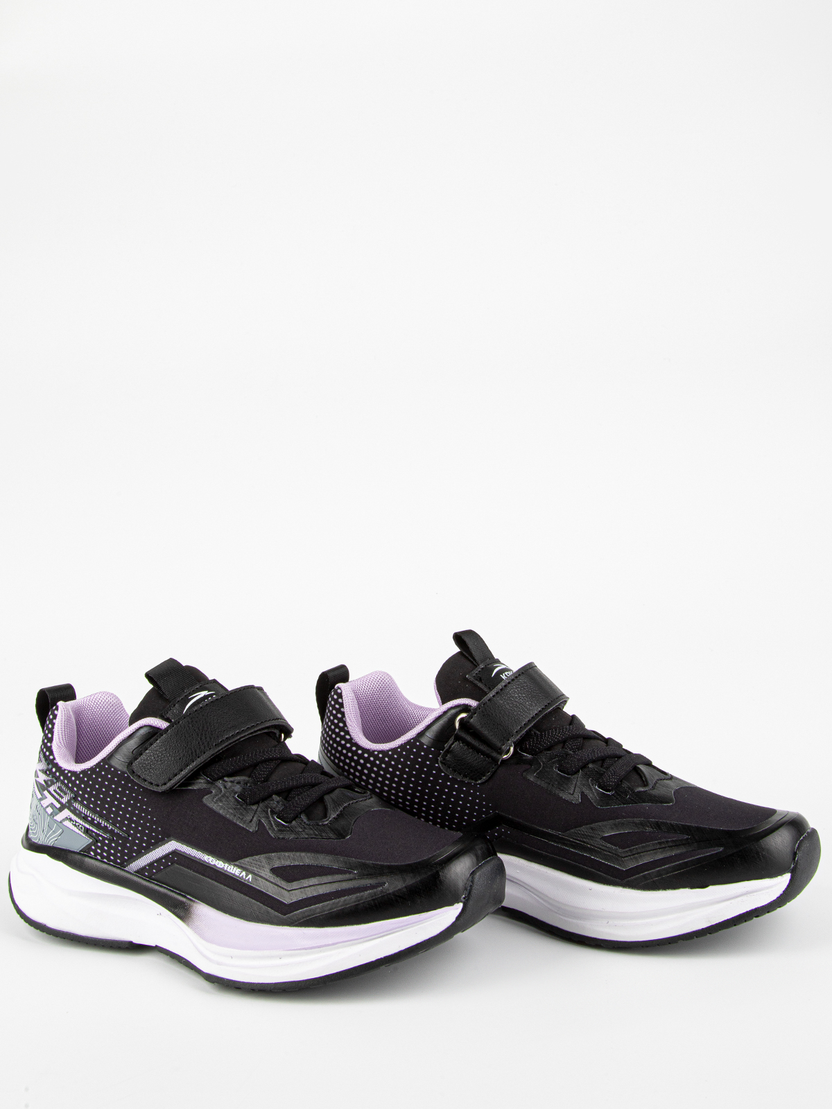 Кроссовки артикул:74902с-2-2