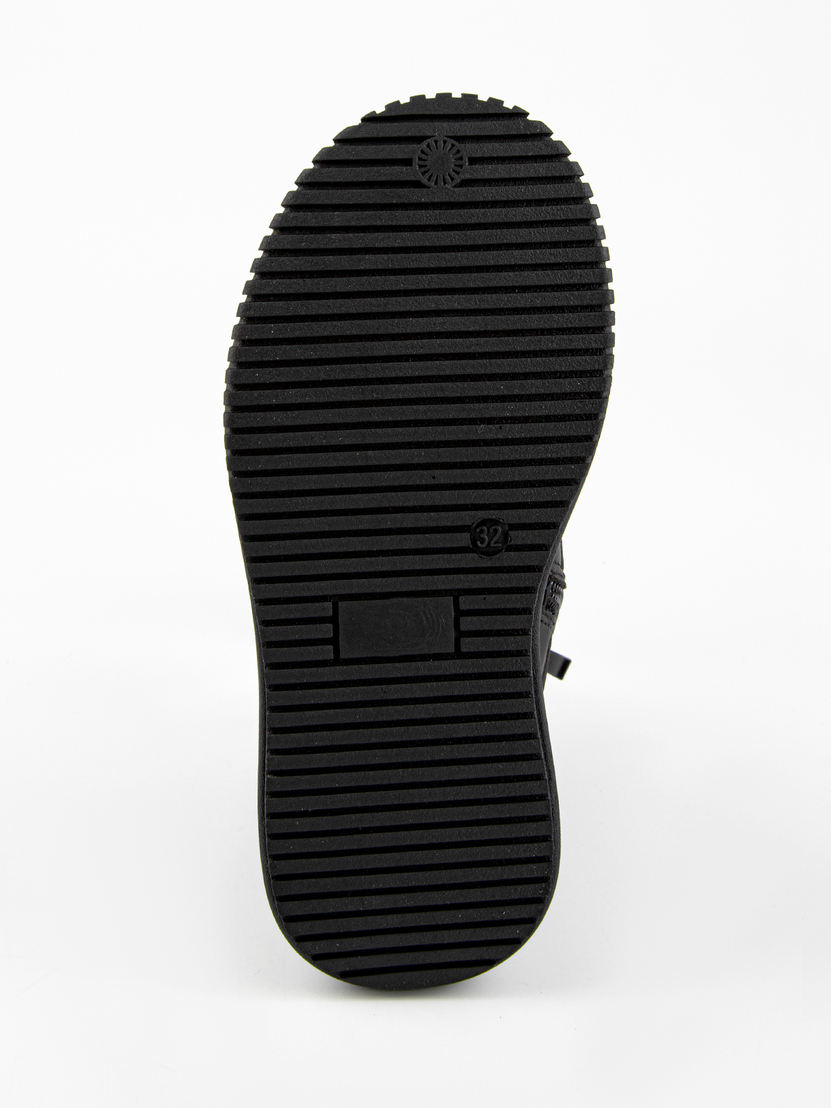 Сапоги артикул:1893д-1-9