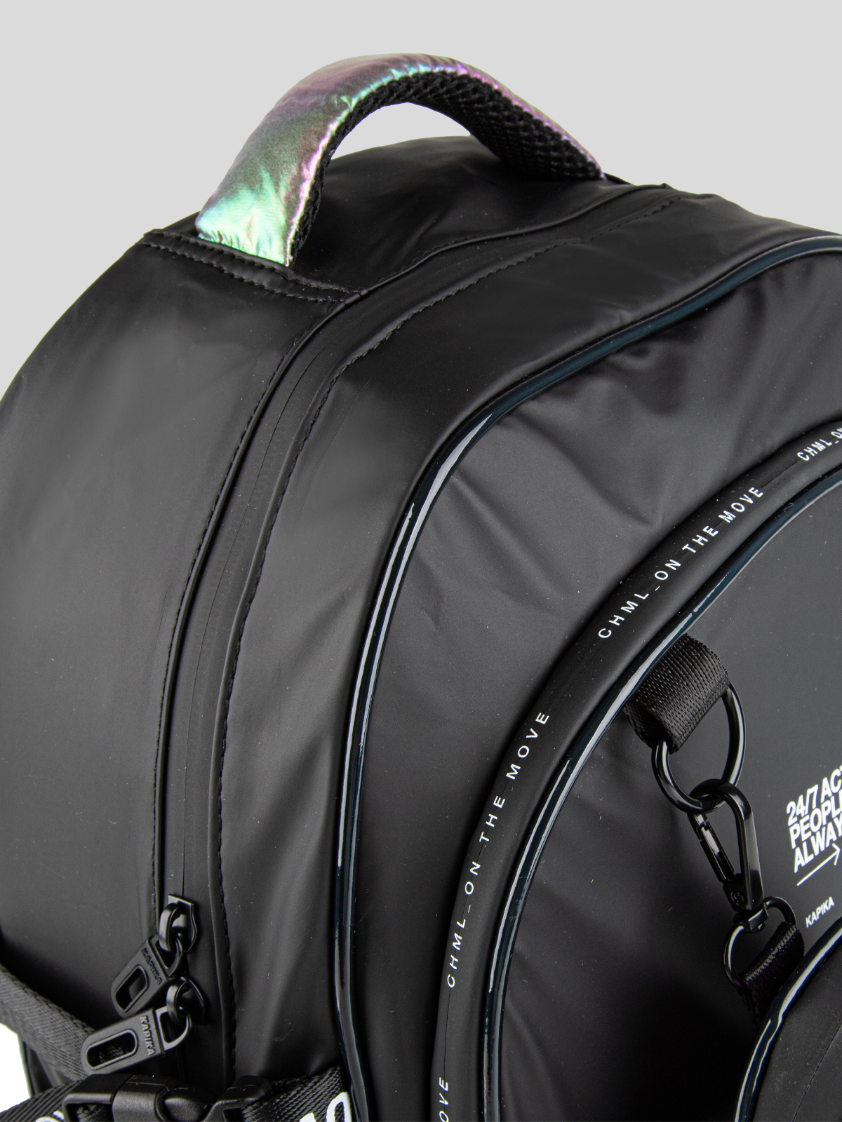 Рюкзак артикул:BG07-99-7