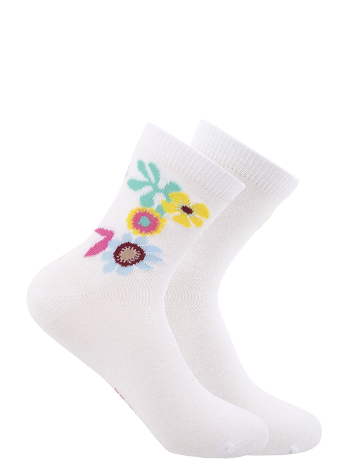 Носки артикул:HKGAS01-WA-3