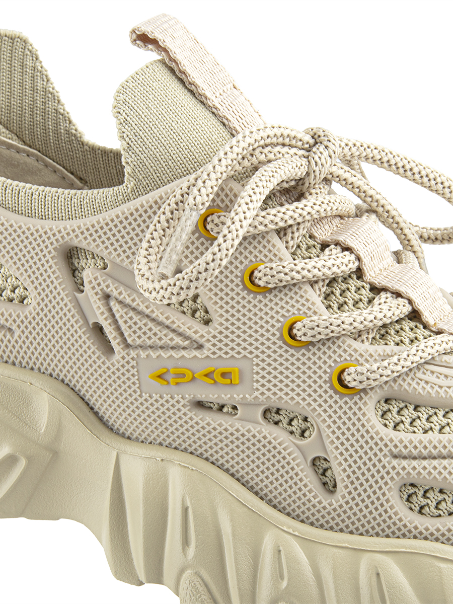 Кроссовки артикул:73939-3-6