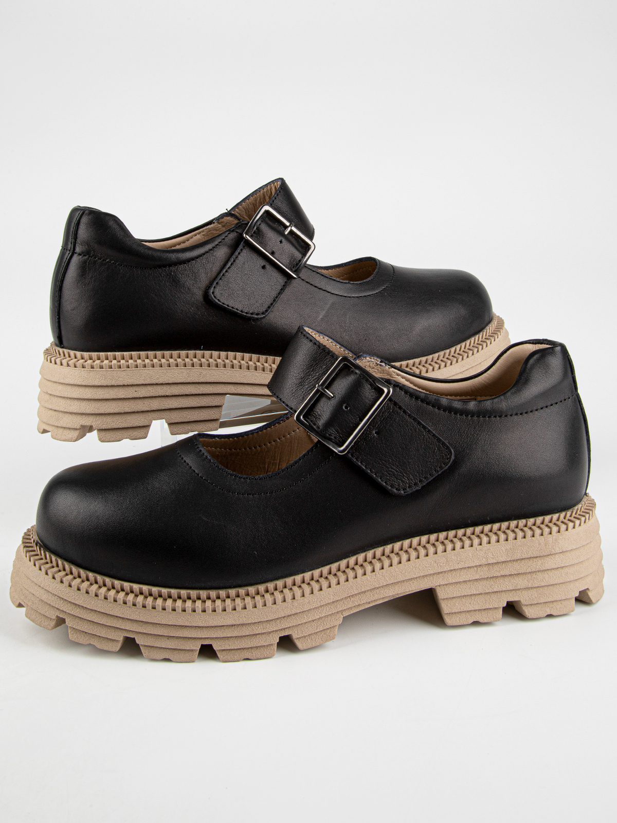 Туфли артикул:231200т-1-4