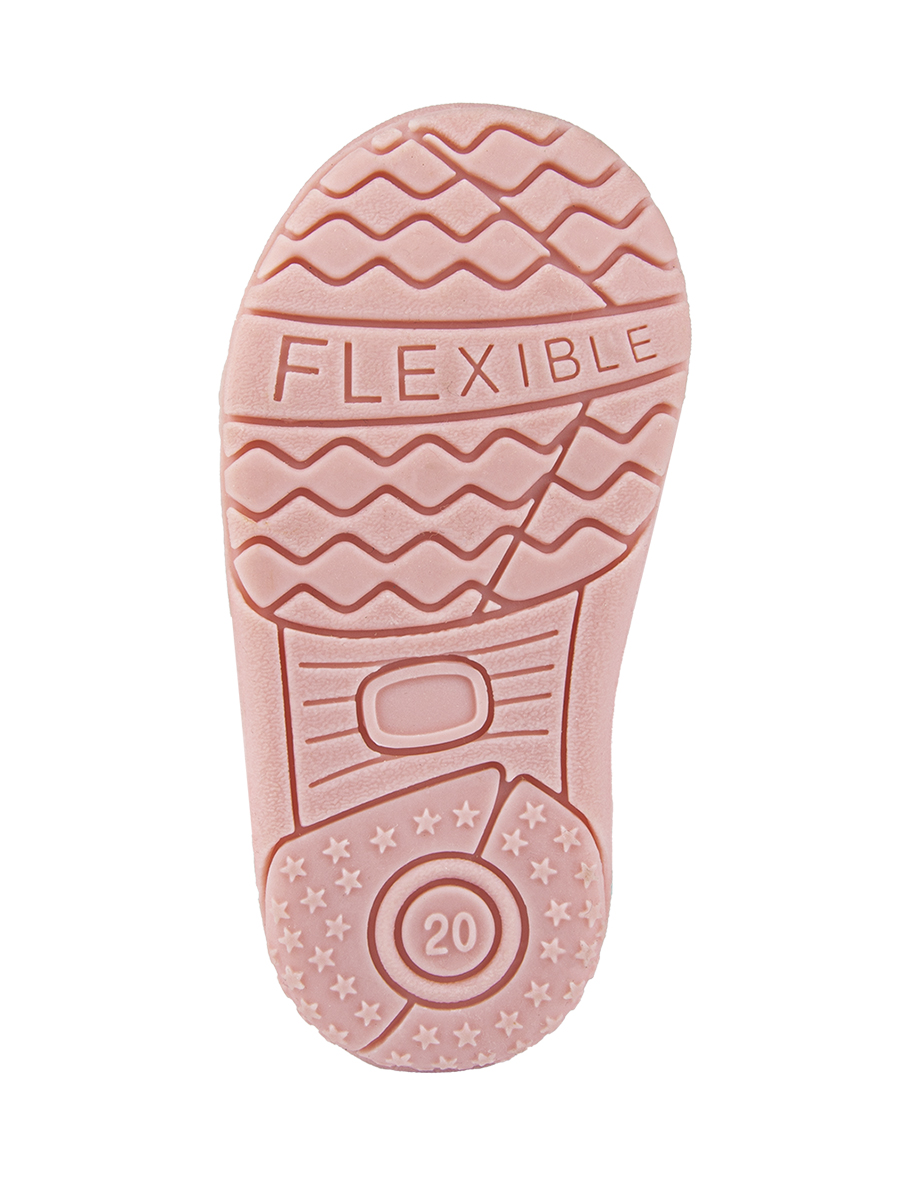 Сандалии артикул:10236к-1-4