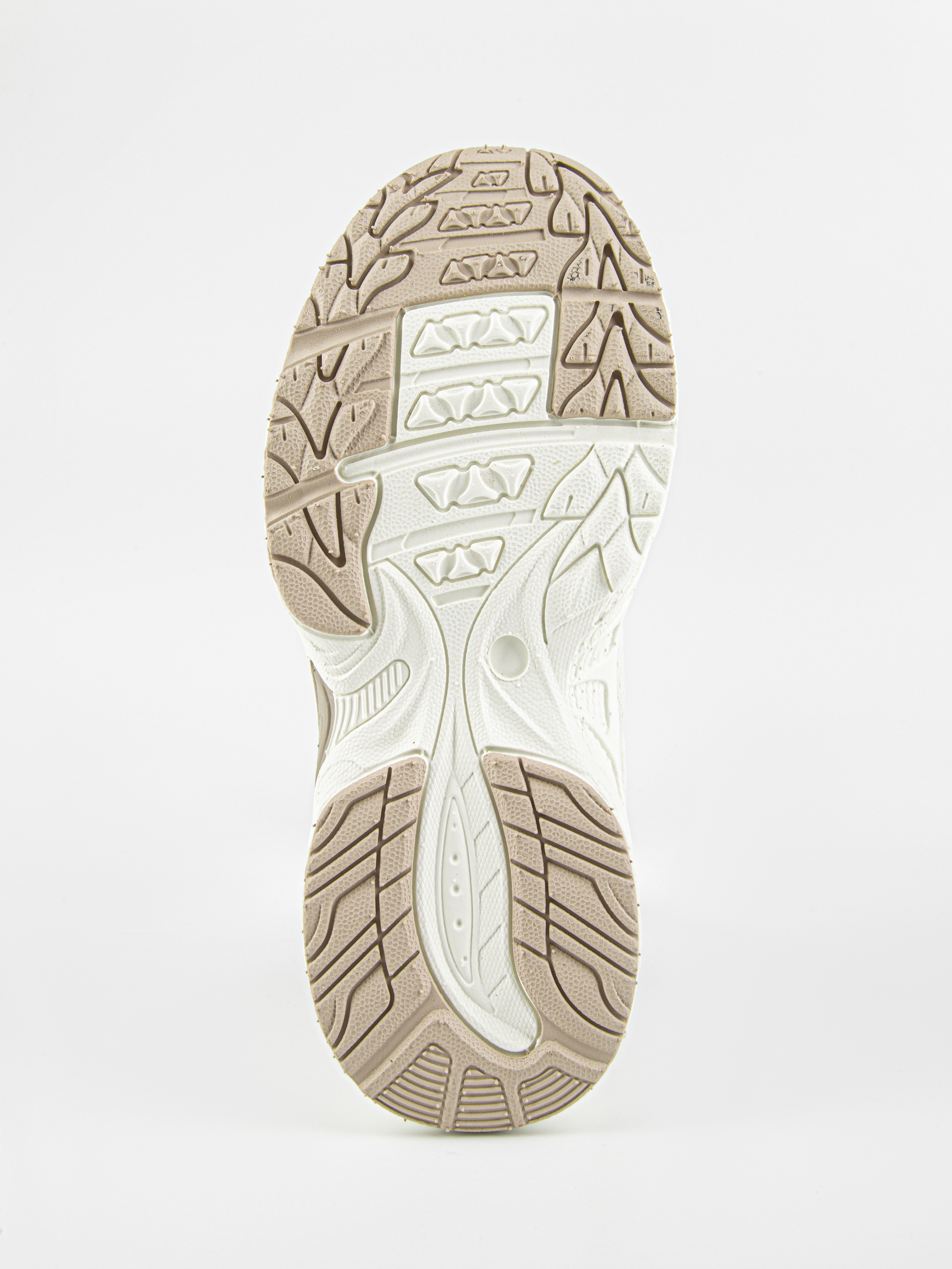 Кроссовки артикул:731292-1-8