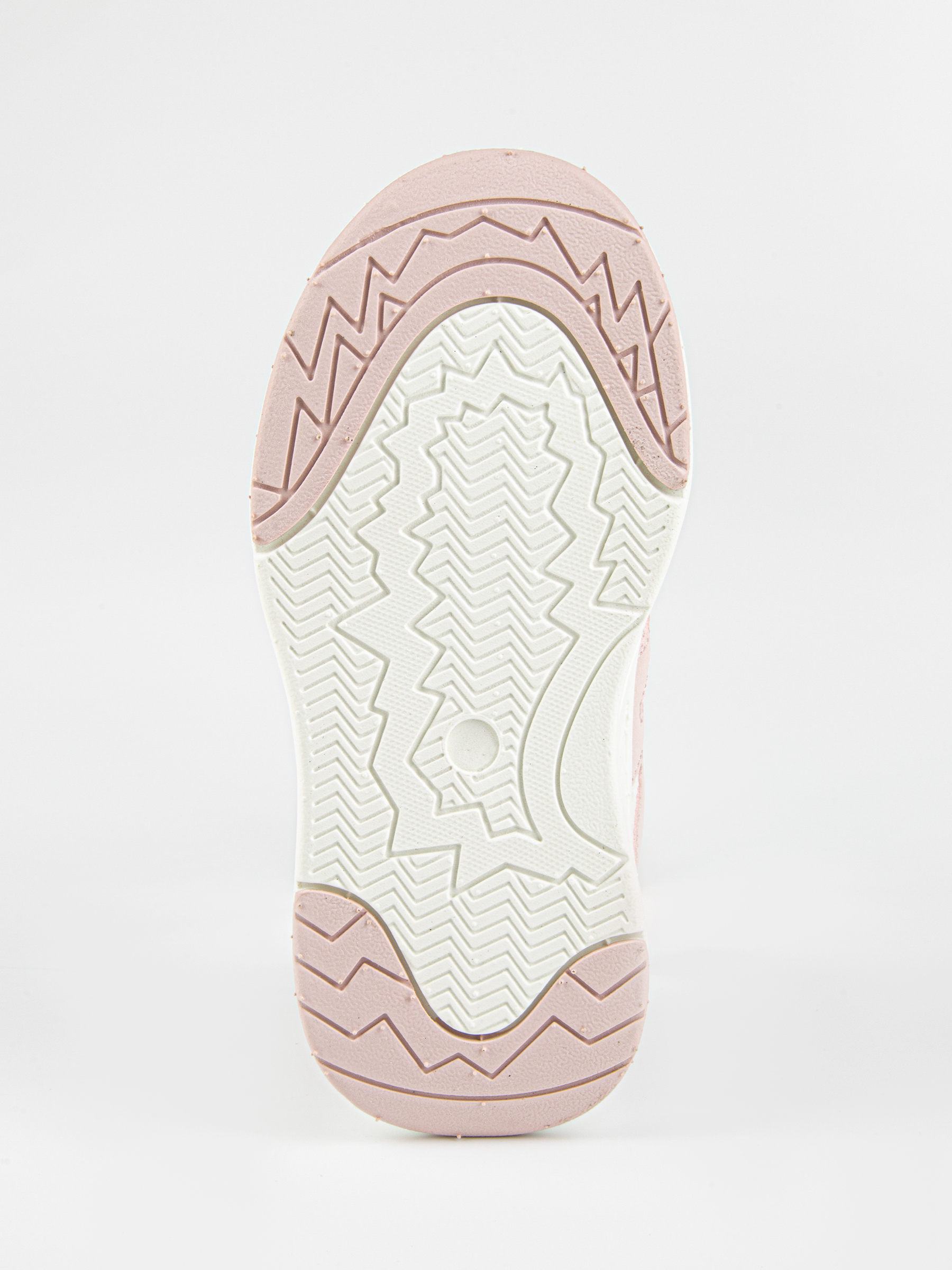 Кроссовки артикул:721239н-1-8