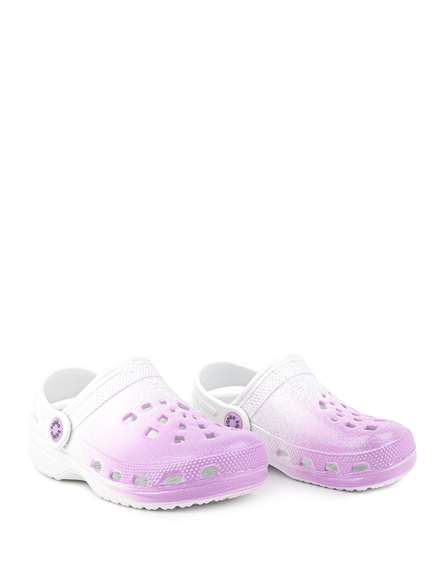 Сабо артикул:83216-1-5