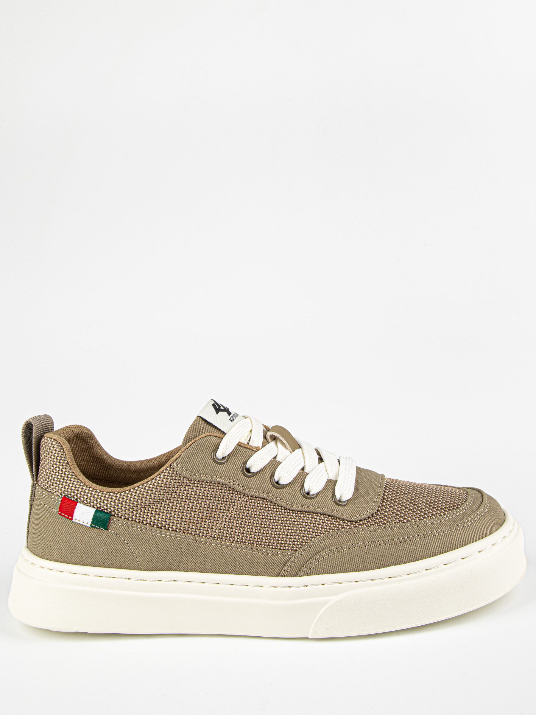 Полуботинки артикул:241032н-1-1