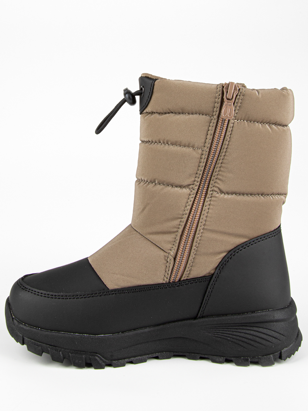 Сапоги артикул:1913д-2-8